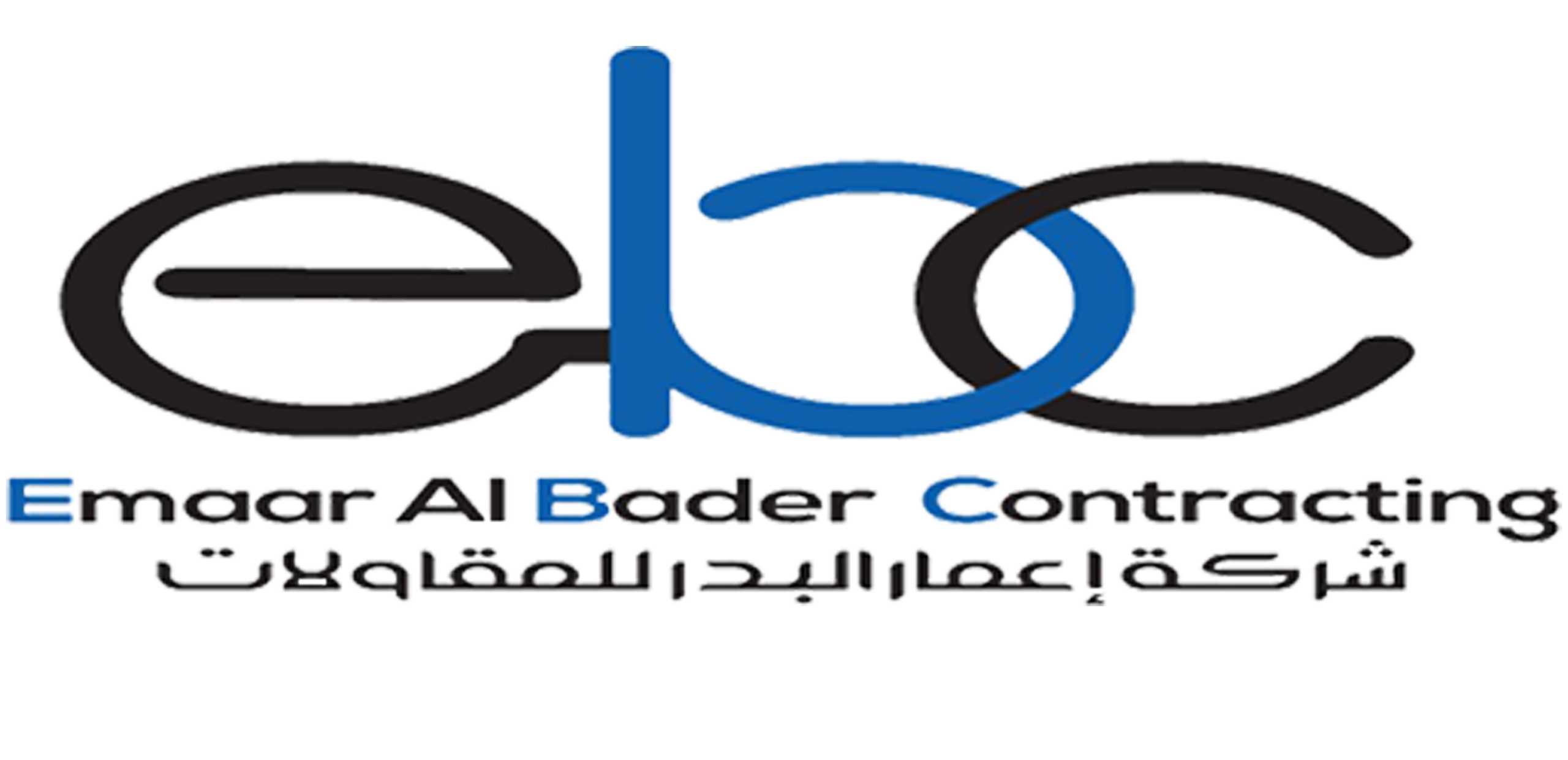 xlogo2
